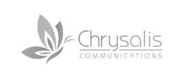 Chrysalis Communications