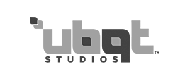 UBQT Studios