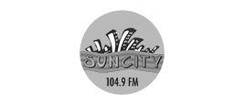 Suncity Radio